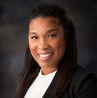 80+ "Glasper" profiles