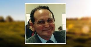 Milton Phillips's Instagram, Twitter & Facebook