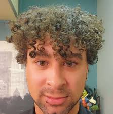 THE DEFENSE CLOSES IT OUT FOR D.C.‼️ D.C. Defenders I XFL