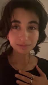 This is what I mean when I say soulmates don't need to be romantic 🥹❤️  (Sent in by @jun.buggo