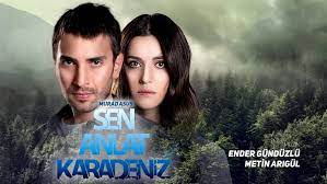 Lacrimi la marea neagra serial turcesc. Spune Mi Tu Marea Neagra Lacrimi La Marea Neagra Episodul 52 Online Subtitrat In Romana