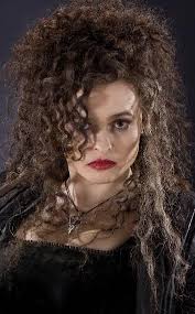 Including the crown's helena bonham carter and. Bellatrix Lestrange Photo Bellatrix Promo Bellatrix Lestrange Bellatrix Harry Potter Bellatrix Lestrange