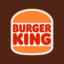 Burger King Centrum