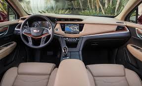 Maybe you would like to learn more about one of these? Every Compact Luxury Crossover And Suv Ranked
