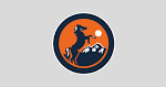 Mile High Report