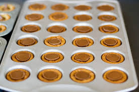 Pumpkin pie by the pioneer woman. 11 Candy Filled Cookie Recipes You Crave Candystore