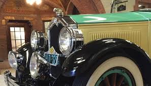 Δραστηριότητες κοντά στο αξιοθέατο classic car museum of st. Classic Car Museum Of St Augustine Accueil Facebook