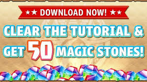 2.1.21 mod apk | boost all active | no ads: Puzzle Dragons Mod Apk V19 5 0 Unlimited Money