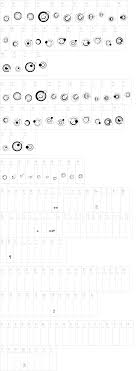 Tried to get it to zoom, but couldn't figure it out. Ws Simple Gallifreyan Font Dafont Com