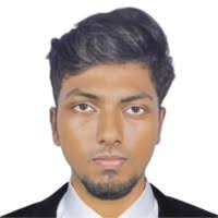 20+ "Dino Daniel" profiles