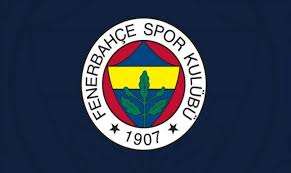 Fenerbahçe-Kasımpaşa maçından notlar