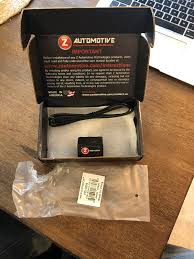 Z automotive tazer charger / all of coupon codes are verified and tested today!.the tazer sells for $329.00usd. For Sale Tazer Jl Mini Jeep Gladiator Forum Jeepgladiatorforum Com