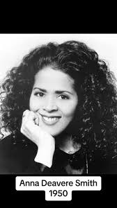 Anna Schmidt of Edwardsville Passing