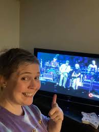 A little Billy Joel self-quartet action for you. Enjoy!