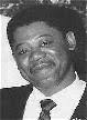 Roosevelt Benton Obituary (2005)