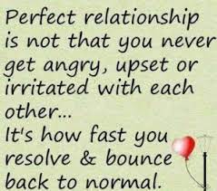 As i listen to the rain pitter patter on the roof, your smile is the bright spot of my morning. Romantic Sms Messages Sweet Text Messages To Make Her Smile Love You Messages