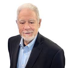 Ashley Stavish's Instagram, Twitter & Facebook