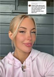 Zoutwater Aquarium: Goede Aankoop of Niet?