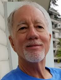 Floyd Ridgley Jr. Obituary March 24, 2019