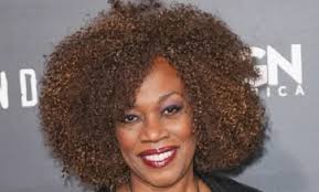 Today is actress Melissa Joan Hart's 49th birthday (born April 18, 1976).  She had starring roles in the sitcoms Clarissa Explains It All (1991–1994),  Sabrina the Teenage Witch (1996–2003), and Melissa &