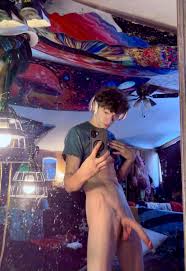 AUSSIE CONNOR🇦🇺 (OF 40% OFF) @Connorwwrightt - Twitter Profile | Sotwe