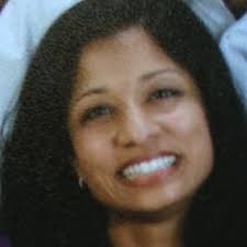 Dr. Sarah Natasha Jost-Haynes, MD