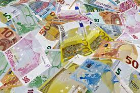 Einfach, schnell und bequem zugtickets am eigenen pc ausdrucken oder in in der db navigator app buchen danach entscheiden sie: 500 Euro Schein Ausdrucken 1000 Euro Schein Zum Ausdrucken Banknoten Oesterreichische Nationalbank Oenb Hier Kannst Du Dir Bingo Scheine Ausdrucken Eugenia