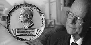 Only the Good Stuff: Multivitamins & Supplements For the Soul & Your Week  Ahead [02.10.2024]