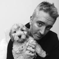 50+ "James Tupper" profiles