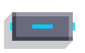 نتیجه جستجوی لغت [negates] در گوگل