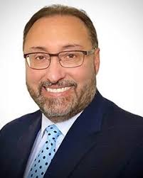 Four finalists named in MATC presidential search