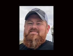 Young and Severely Affected by Covid-19