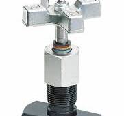 1pcs NEW Parker 016-80686-0 R1E02 2512 A1 Overflow valve By ...