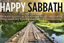 Download and install happy sabbath quotes 1.6 on windows pc. Happy Sabbath Quotes Pour Android Telechargez L Apk