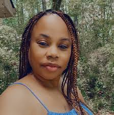 Who remembers playing with these as a Youngster?