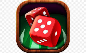 Oct 12, 2018 · download this game from microsoft store for windows 10. Yahtzee Backgammon Live Png 512x512px Yahtzee Android Backgammon Board Game Dice Download Free
