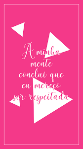 Postado por celso tenório às 20:17. Flora Matos Preta De Quebrada Citacoes Favoritas Citacoes Frases Livros