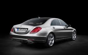 Luxury Car Rental Limo Services Party Bus Rental In Phila Mercedes Benz S550 Mercedes S Class Benz S