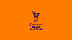 Cada canal está vinculado a su fuente y puede diferenciarse por calidad, velocidad, así. Atletico Pantoja Vs Monterrey Pronostico 2021 04 09 04 00 00 Apuestas Wagnerribeiro