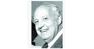 Samuel Beard Obituary (1926