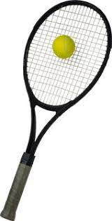 Tennis Racket Png Image Tennis Rackets Tennis Racket