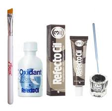 3 reviews of beleaf aveda concept salon & spa absolutely amazing place. 10 Best Eyebrow Tinting Kits Reviews You Should Try In 2021