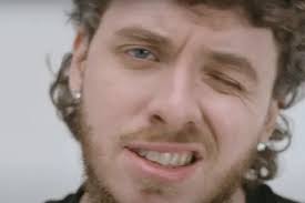 Jack Harlow Finally Unleashes Viral “Lovin On Me” Track And Video