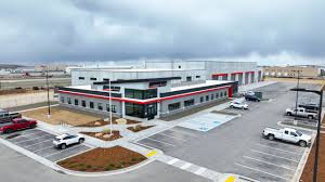 Image result for Federal Truck Yellow 1956 Idaho State of