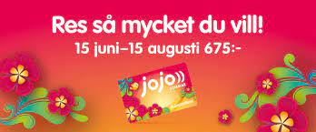 We did not find results for: Skanetrafiken Nu Kan Du Kopa Jojo Sommar Bestall Kortet Redan Idag Pa Www Skanetrafiken Se Sa Att Du Har Det I God Tid Innan Det Ar Dags Att Borja Resa Kortet Skickas Fraktfritt