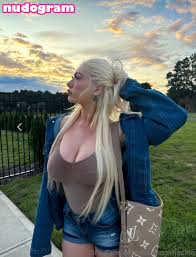 barbiegirljackie Nude Leaks OnlyFans Photo 84 - v2.1 | dvir.ru