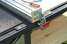 1972 Craftsman Project Opinions Welcome 9 Success A Functioning Table Saw Table Saw Table Saw Fence Diy Table Saw Fence