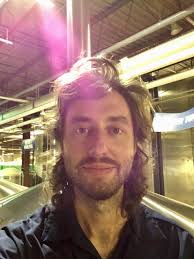 Uncovering the Brewmaster behind Steam Whistle's Award-Winning Beers