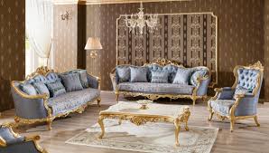 صور كنب كلاسيكي