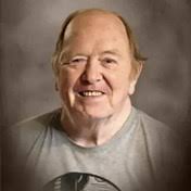 Dunagan Family Obituaries